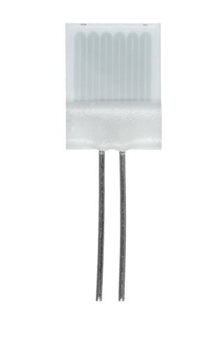 H540 S Mikro-Heizsensor für hohe Temperaturen