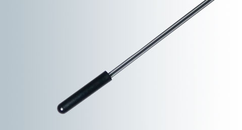 CC Series Glass Encapsulated Thermistors