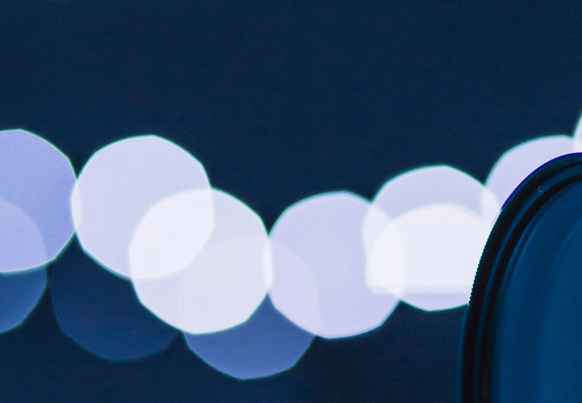 Acousto-Optic Anti-Reflection Coatings