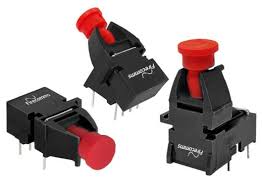 FR50MxNR RedLink Versatile Link Receiver (DC–50MBd)