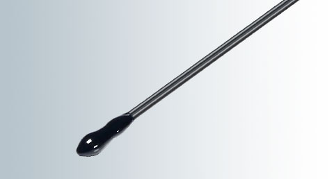 KT-Series thermistance NTC nue