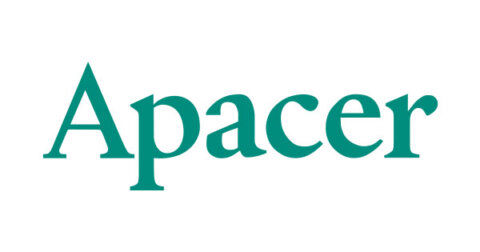 Apacer Technology