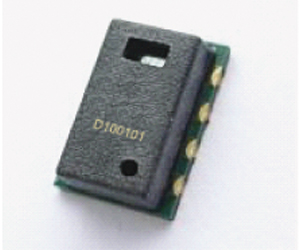 Telaire ChipCap 2