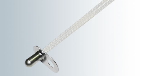 ST-Series NTC thermistances