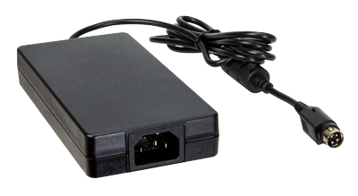 FSP096-AHAN3 Adaptateur d’alimentation AC/DC industriel 96 W 12 V