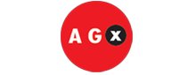 AGx Technologies