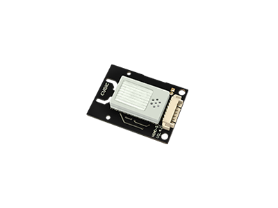 CB-Serie – HCHO/ TVOC Gassensor