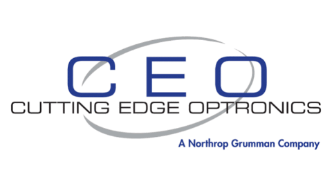 Cutting Edge Optronics (CEO)