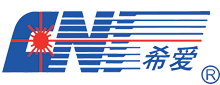 CNI