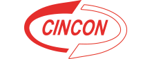 Cincon