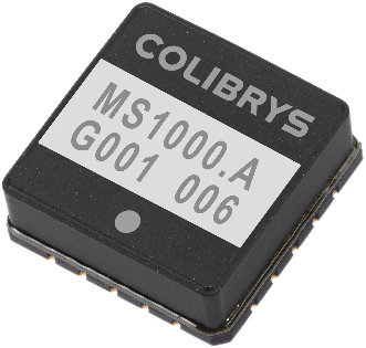MS1000-Serie