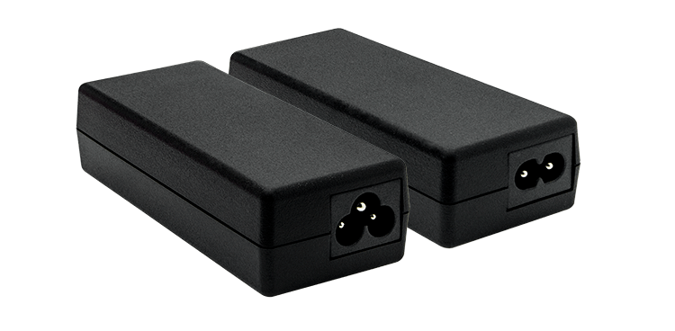 Adapters