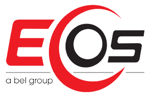 EOS Power