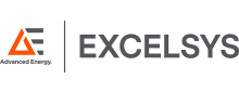 Excelsys / Advanced Energy