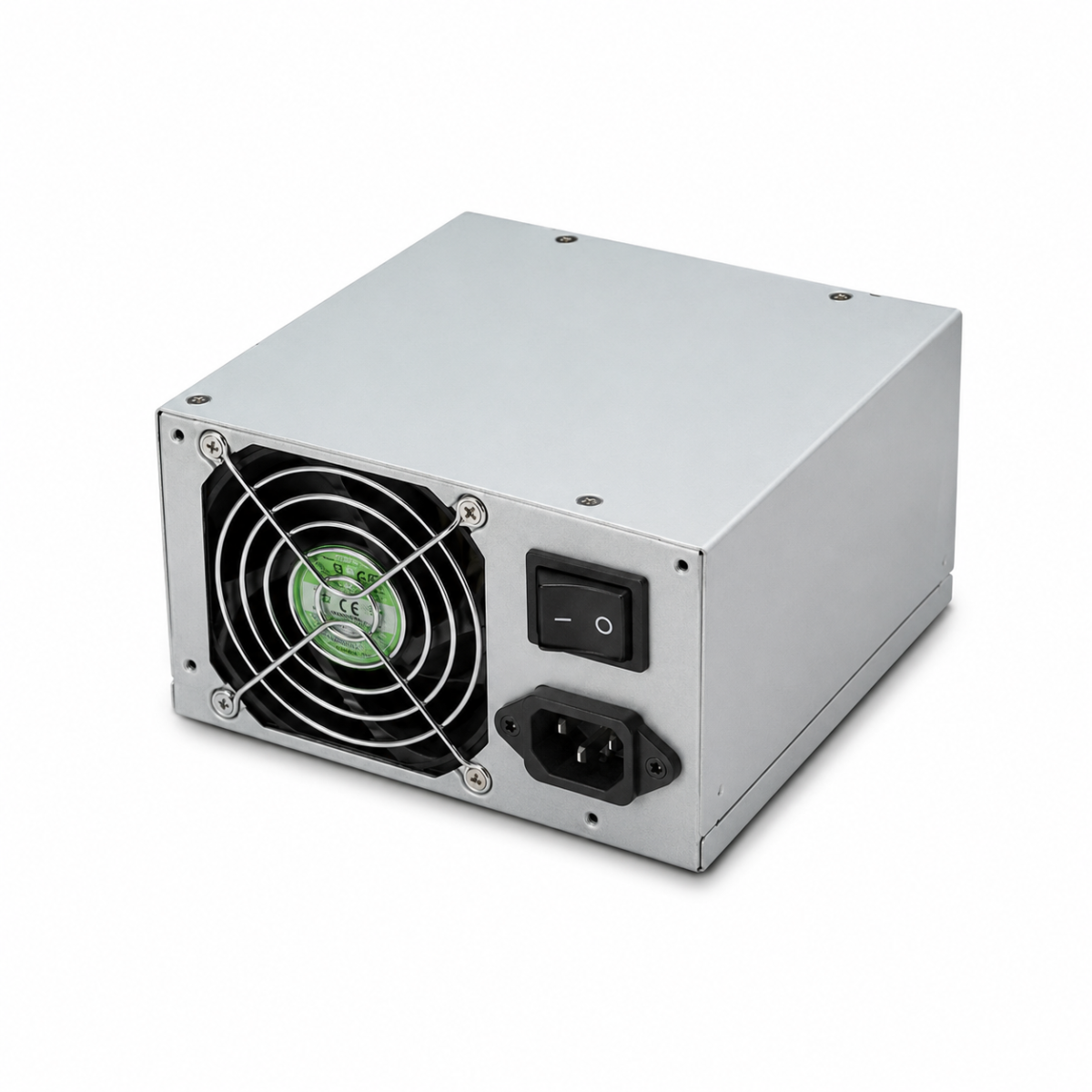 FSP400M-70PD - alimentation de bureau médicale ATX AC/DC 400W