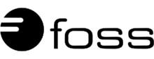 Foss Group