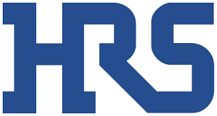 Hirose