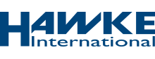 Hawke International