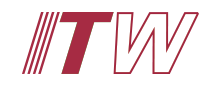 ITW