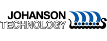 Johanson Technology
