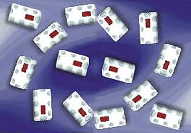 Triplexers (TPX)