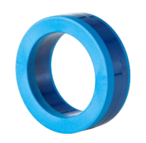 Nanoperm Nanocrystalline Cores