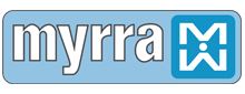 Myrra