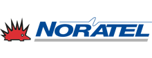 Noratel