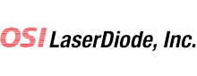 OSI Laser Diode Inc.