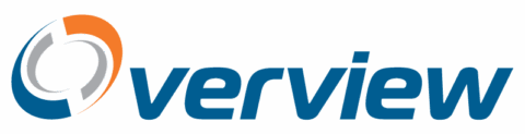 Overview LTD