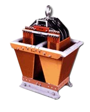 Transformateurs d’impulsions haute tension