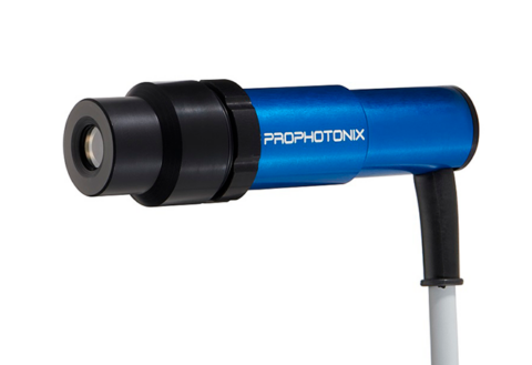 High Performance Laser Modules