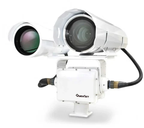 MPT-50-camerasysteem