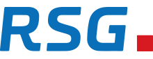 RSG