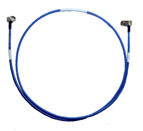 Customised cable harnesses and e-mech assemblies