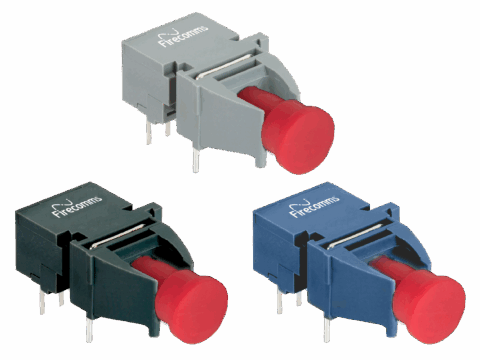 RedLink® zenders en ontvangers