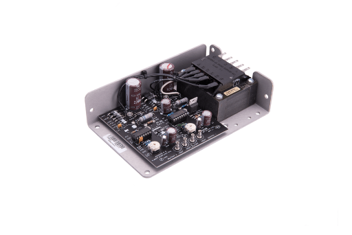 Linear type PSU's