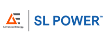 SL Power Electronics / Advanced Energy