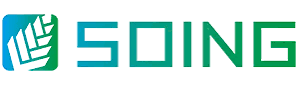 SOING Photonics