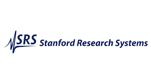 Stanford Research Systems (SRS)