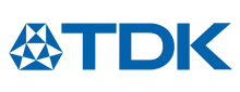 TDK Tronics