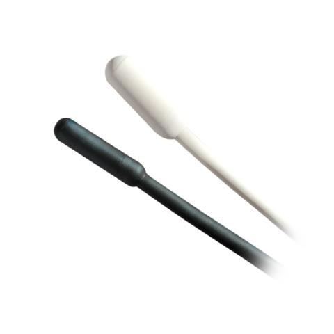 TT0 Series Temperature Sensors