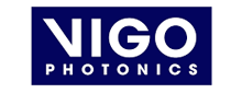VIGO System