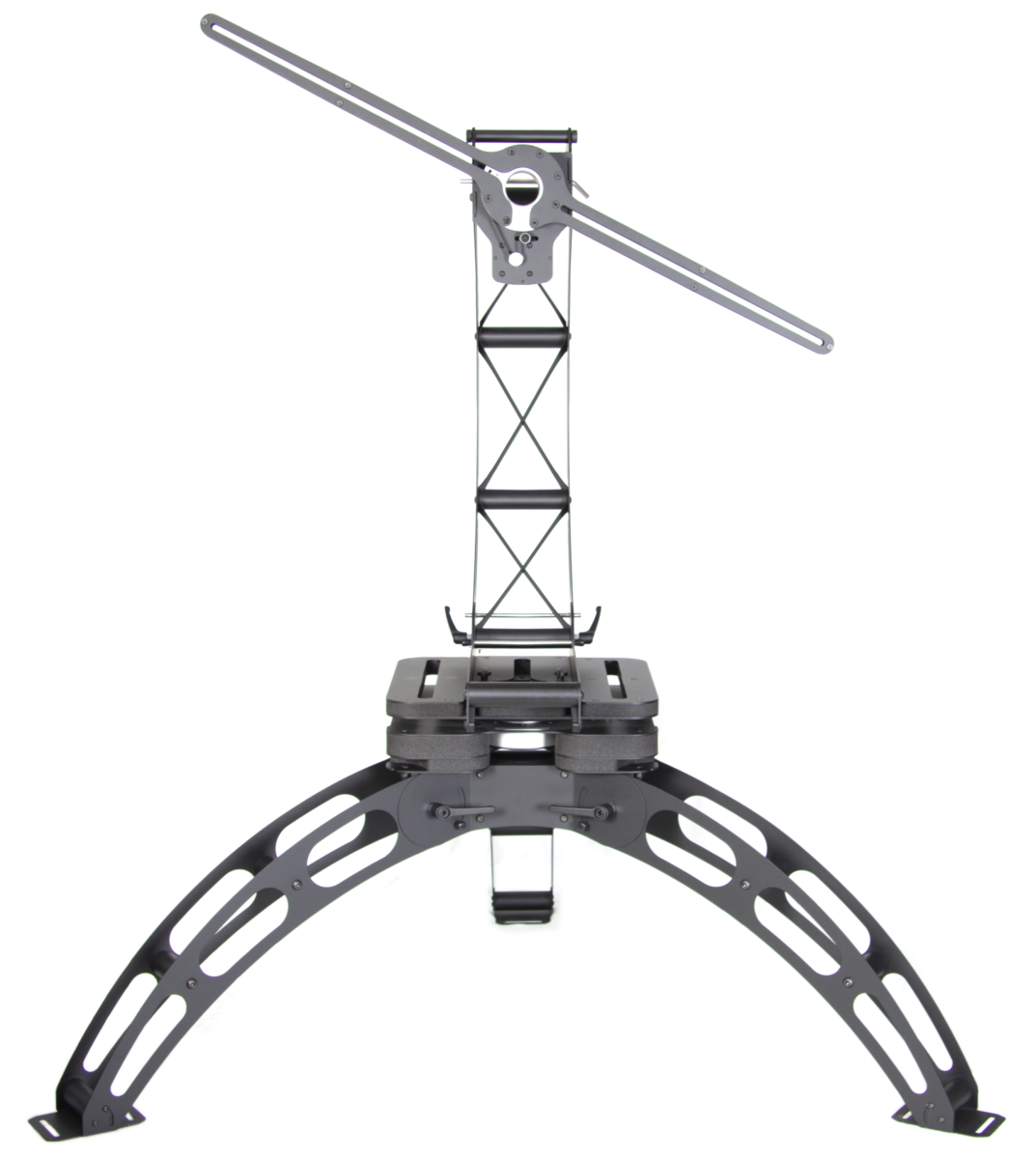 LabSpion Goniophotometer