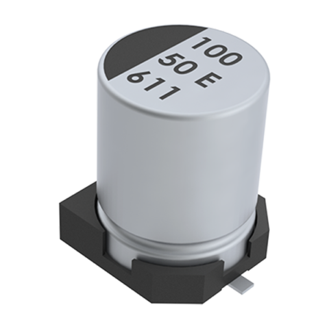 RTD Assemblies series temperature sensors
