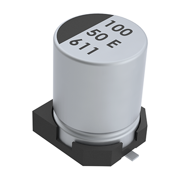 Temperatursensoren der RTD Assemblies Serie