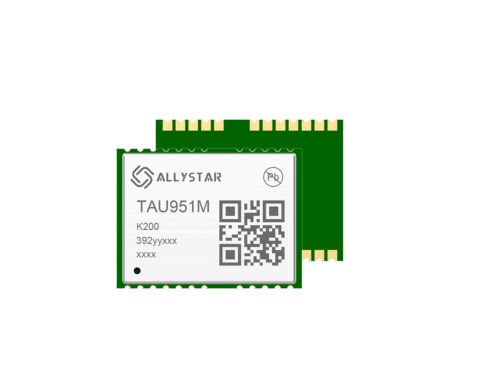 TAU951M-K2 L1 Band LGA module