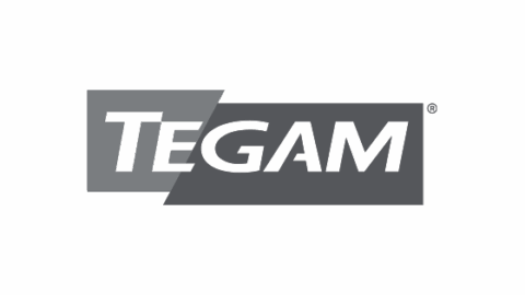 Tegam / Advanced Energy