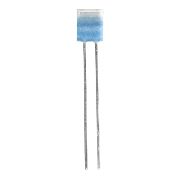 L and LN series RTD sensors