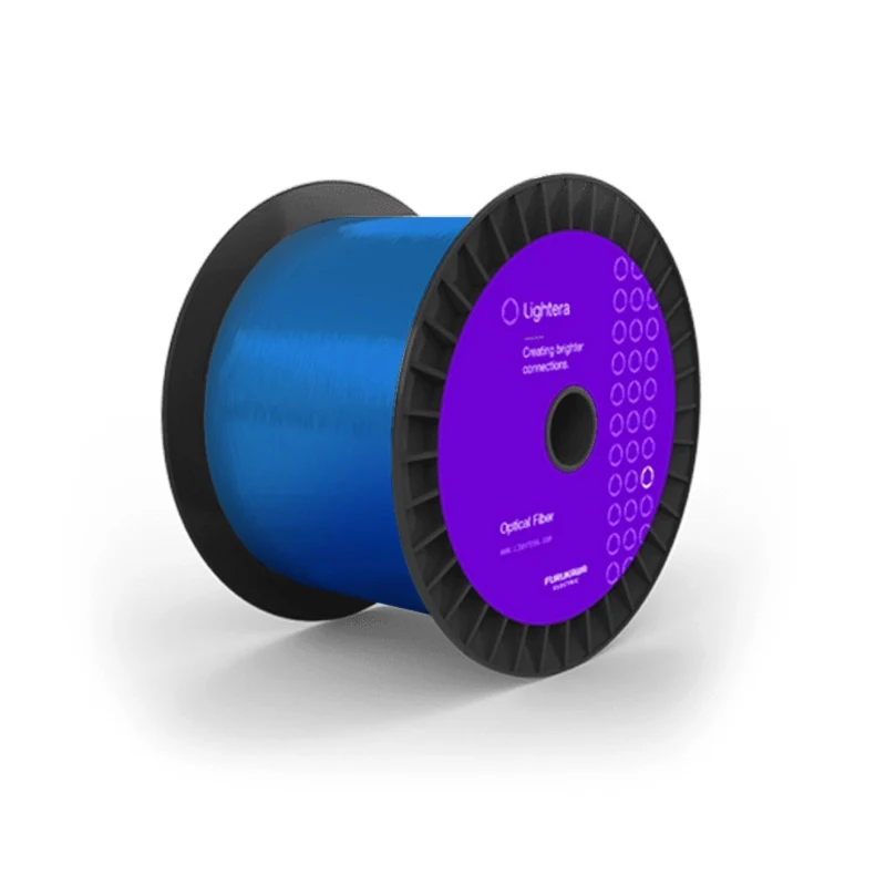 HCXtreme® 365 µm 0.22 NA Stufenindex-Multimode-Glasfaser